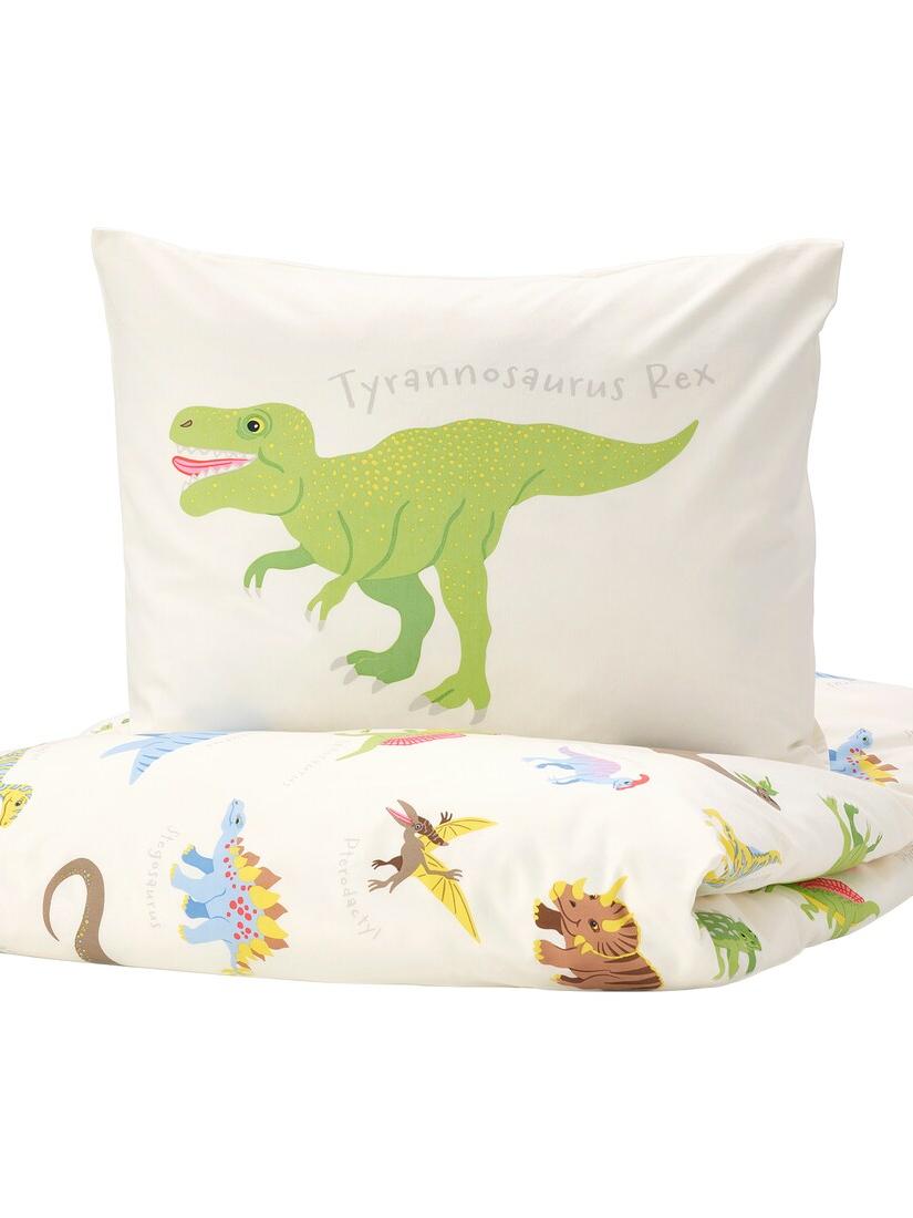 宜家元旦扫货攻略Get！近百款商品优惠来袭！还有限定盲盒、美食