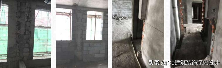 品质管控敏感点 (品质管控敏感点案例手册)