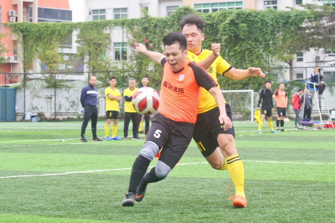 广东高校大学生足球联赛,广东高校足球赛