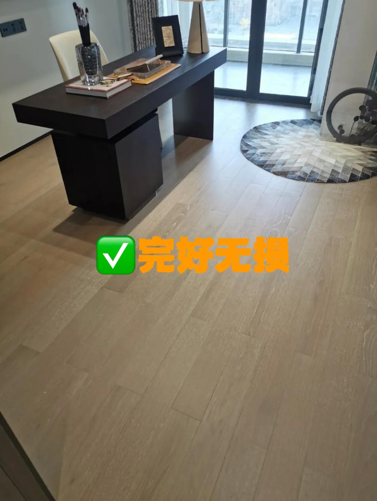 复合木地板好还是多层实木地板好,复合木地板和多层实木地板哪个好