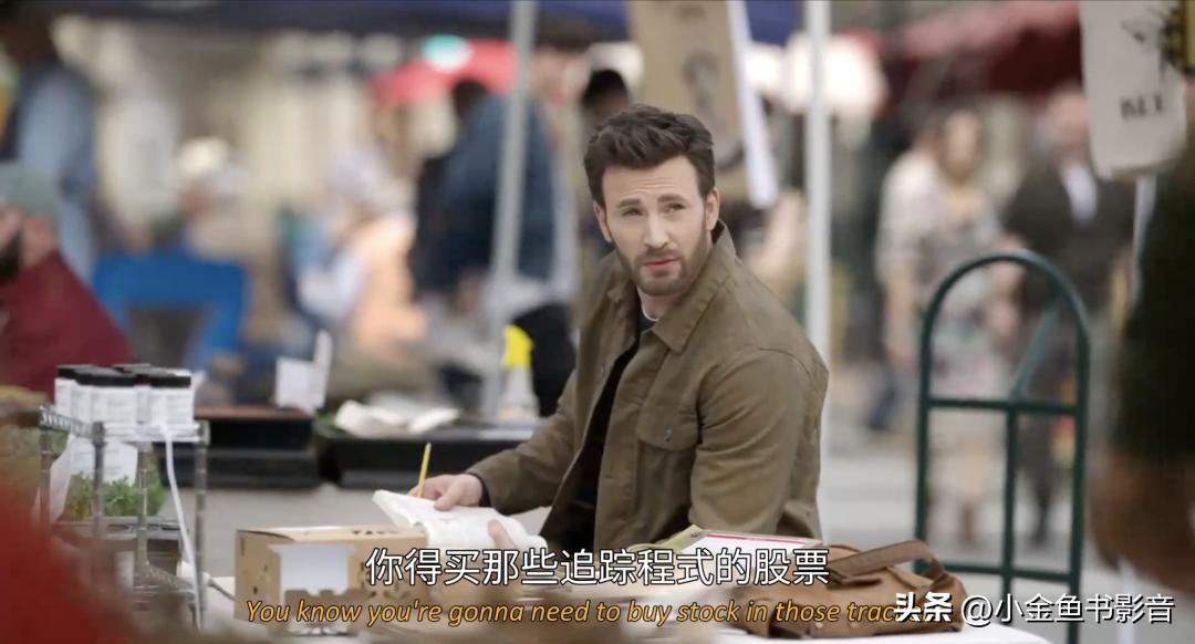 鐚庨拱涓庡啲鍏垫辰鑾敺鐖祐s姝讳緧,缇庨槦鍐叺鐚庨拱姝讳緧