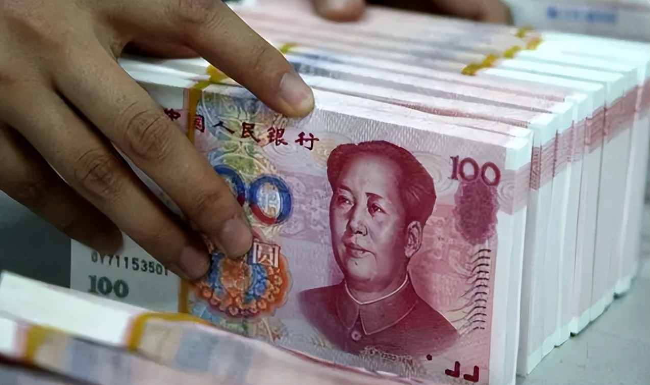 家庭年收入多少算中产家庭,年收入多少的家庭才算是小康家庭