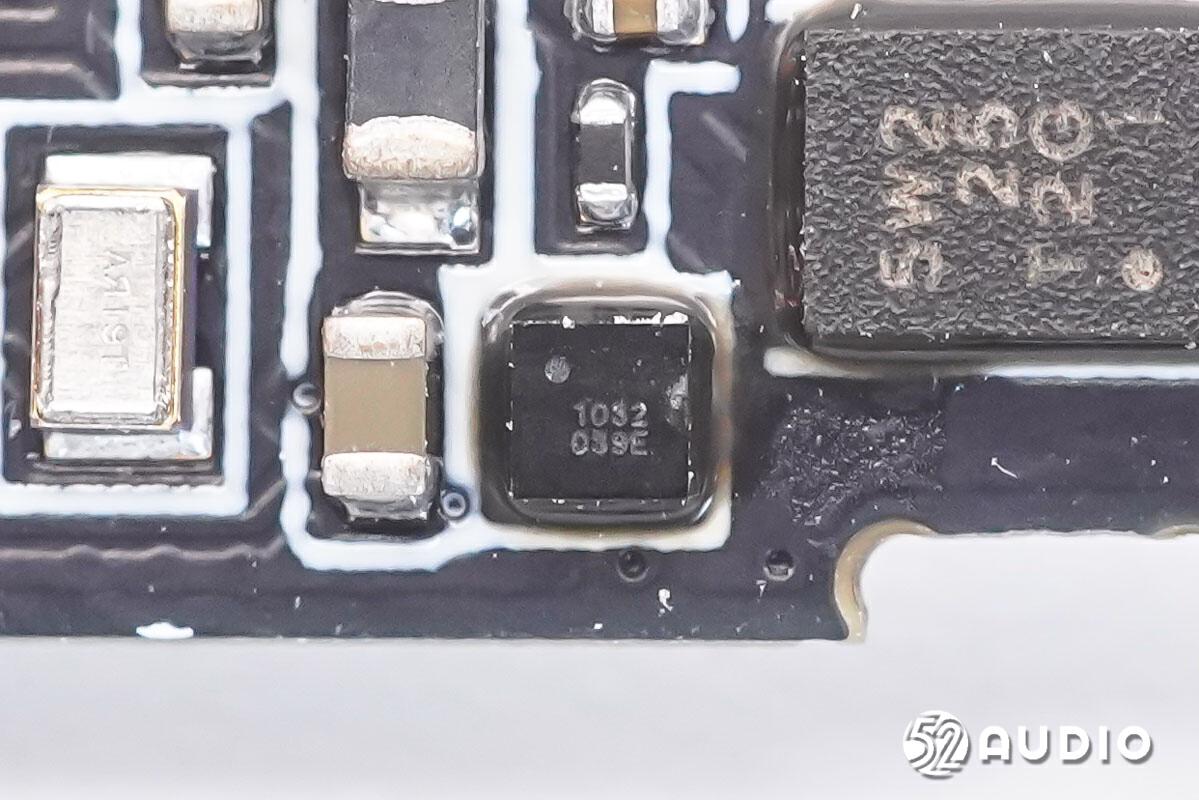 oppopencil4096级按压,oppopencil笔怎么用