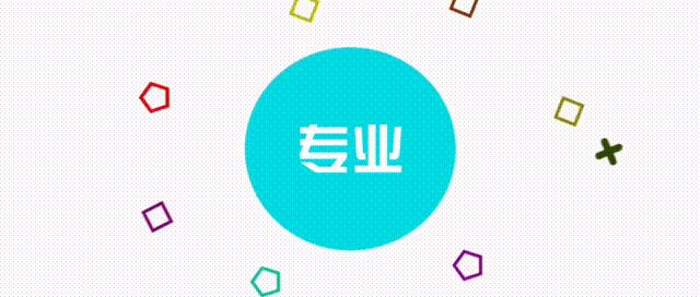 经常化妆和长期素颜皮肤区别,长期化妆的人和素颜的区别