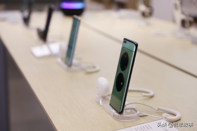 买华为手机应该买什么系列,华为手机建议买哪种