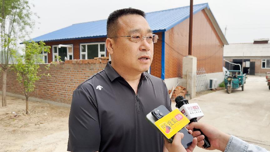 村镇银行助力乡村振兴成果,吉林省乡村振兴投资