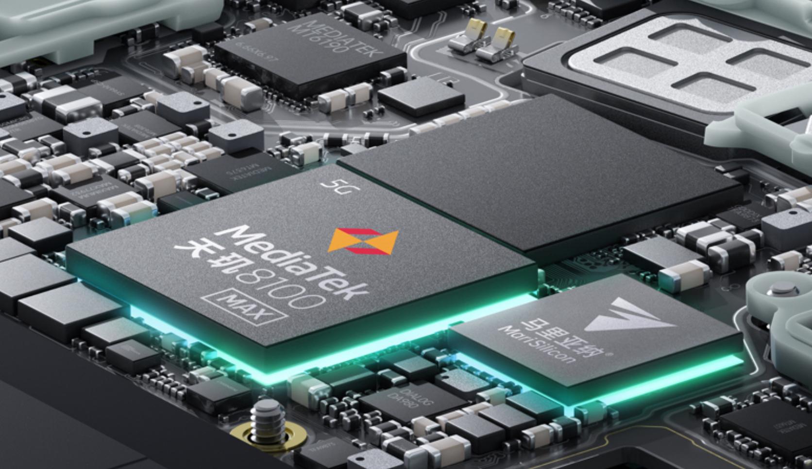 reno8pro英雄联盟,reno8pro英雄联盟版