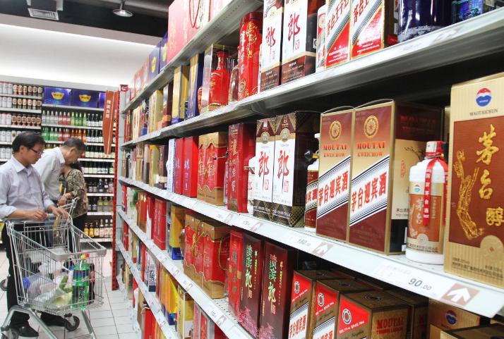 拿下一个驾照要多少钱,拿下一张烟草证