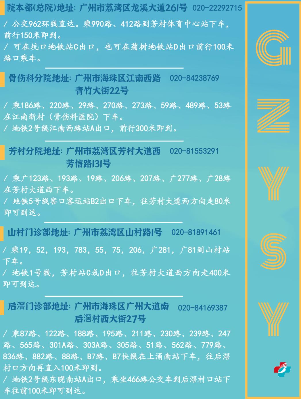 黑眼圈重按哪个穴位,眼睛周边的穴位改善黑眼圈