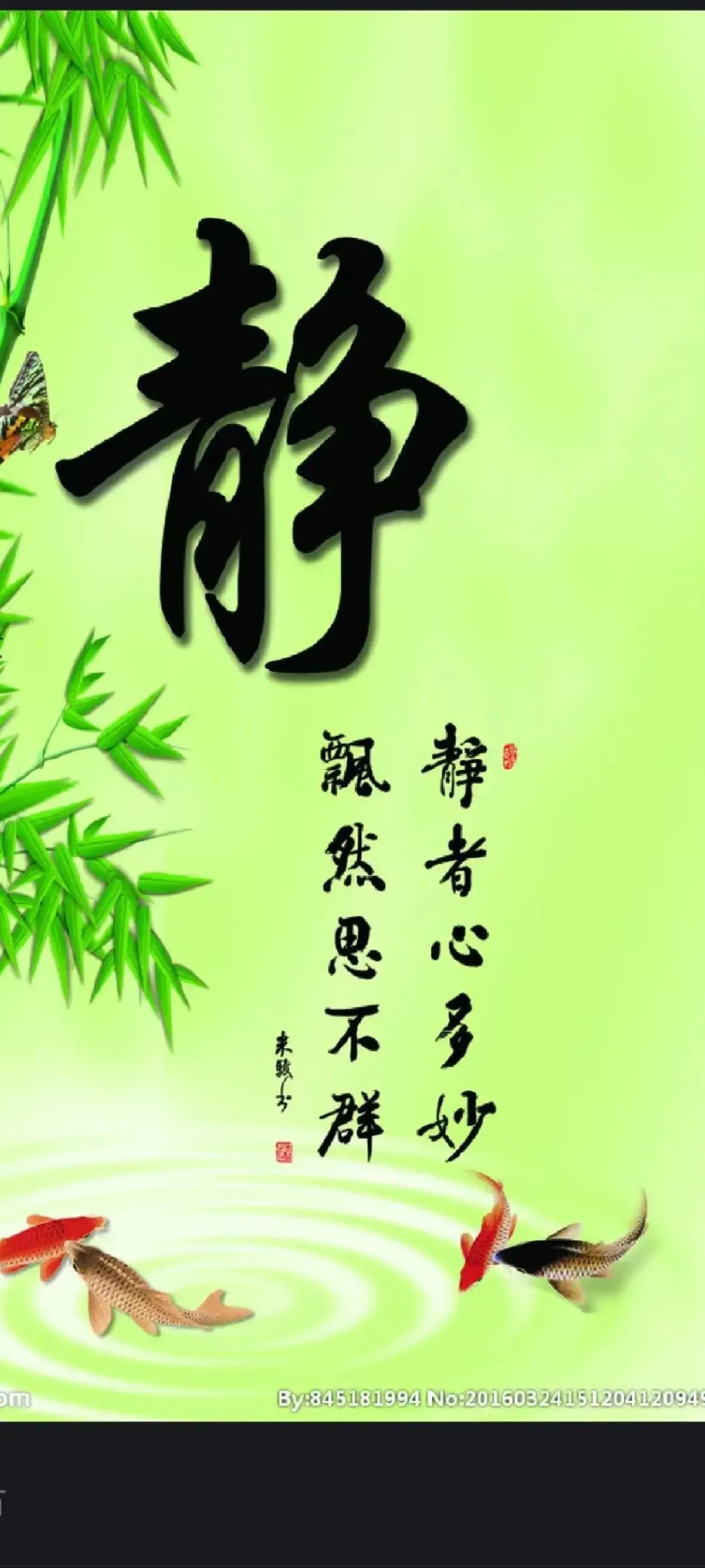 2023年农历是什么年癸卯年,2023年农历癸卯年是金兔年吗