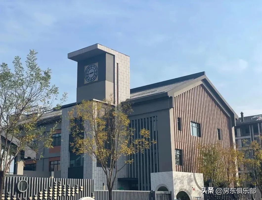 北龙湖在售楼盘有哪些最新,北龙湖还值得买么