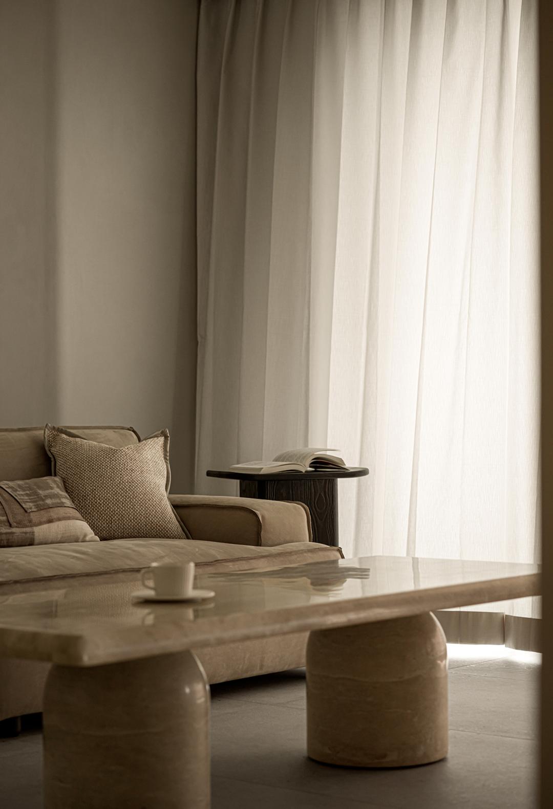 花椒手工创意作品,花椒创意美食