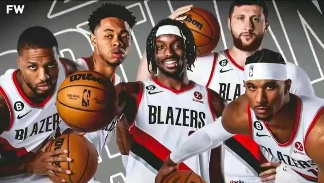 本赛季结束有望拿到顶薪的六大球星,贝恩低薪高能,哈登名利双收