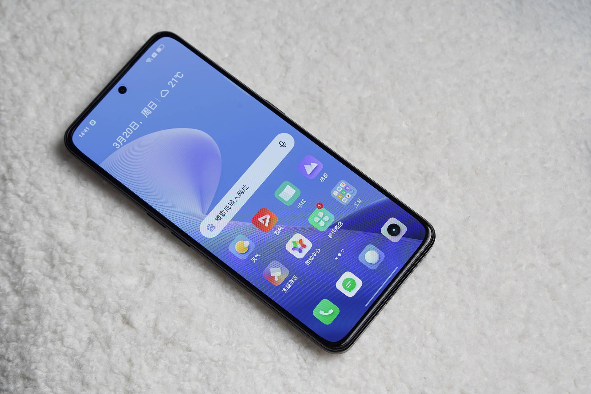 苹果手机和安卓旗舰机哪个值得买,从安卓换苹果系列哪款值得入手