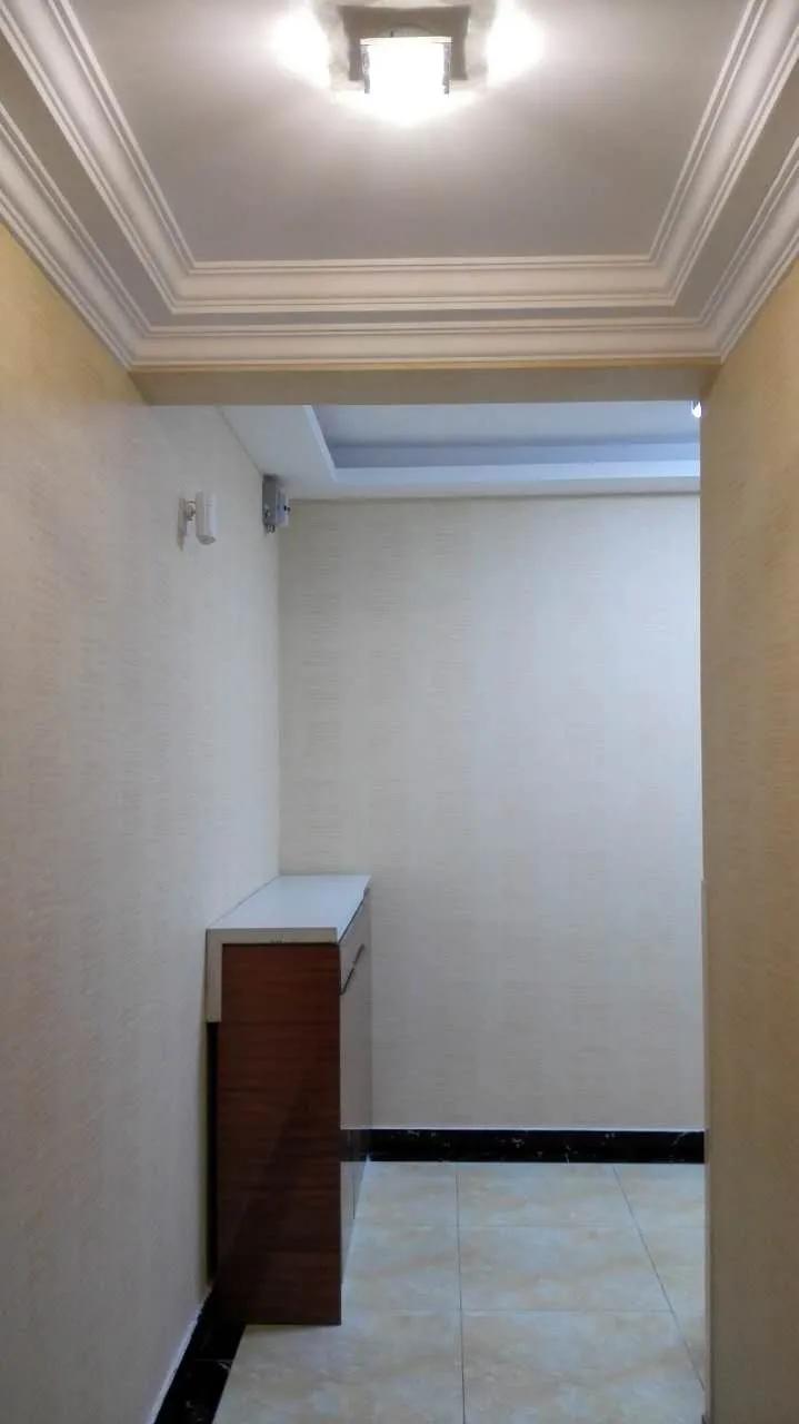 出租观音桥次卧800主卧1100无中介费，看房电话19112165949（V）