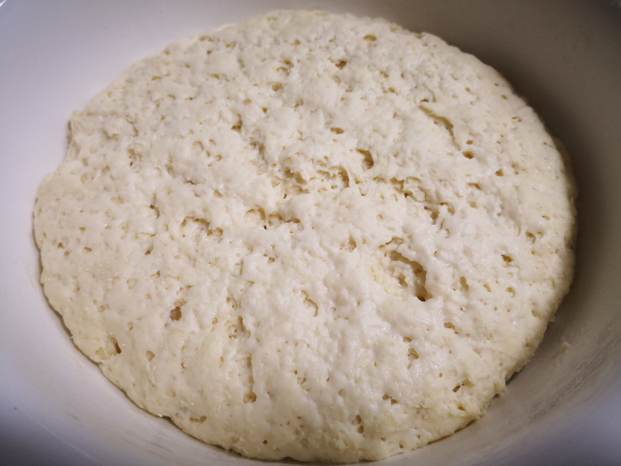 夏天蒸包子韭菜靠边站,韭菜包子蒸几分钟最鲜