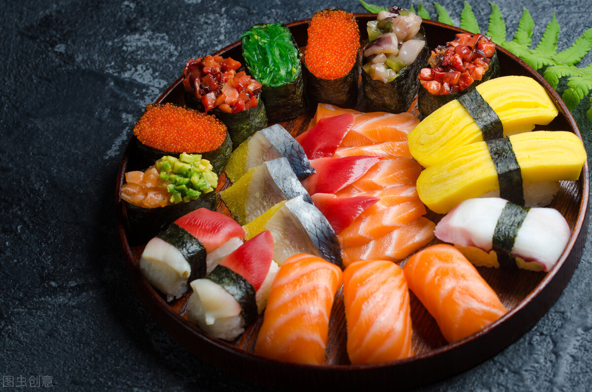 浙江最低工资标准包含五险一金吗,辽宁最低工资标准包括五险一金吗