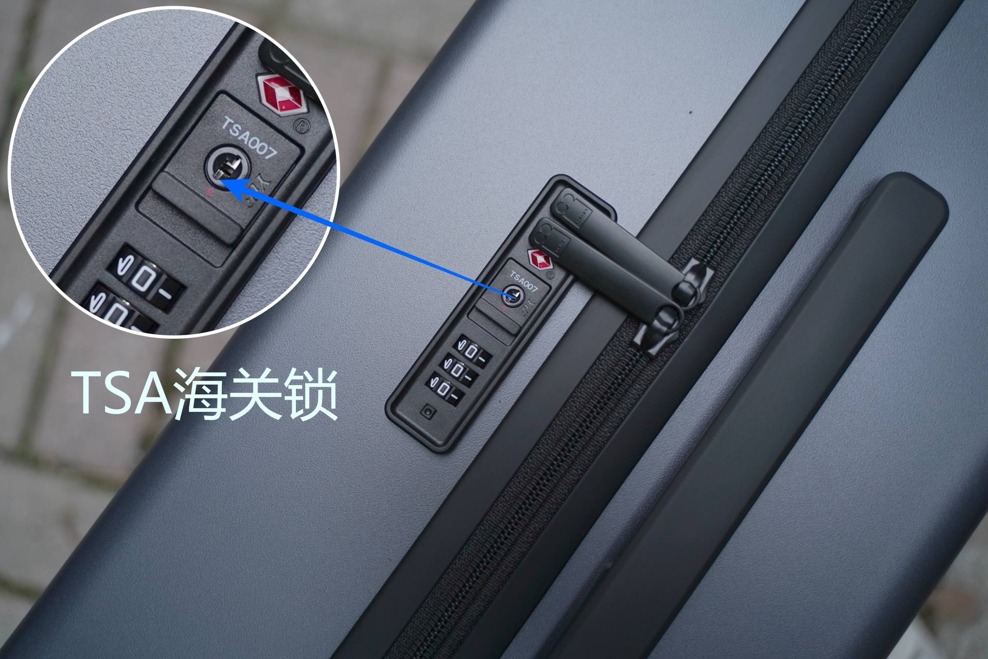 复工复产行李箱,上海复工复产带行李箱