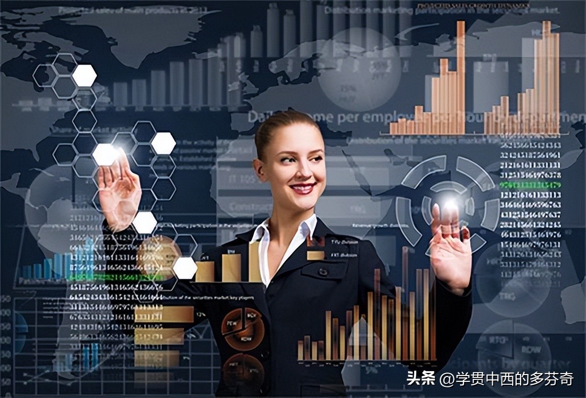 基于代理的技术,聊天机器人用到的技术