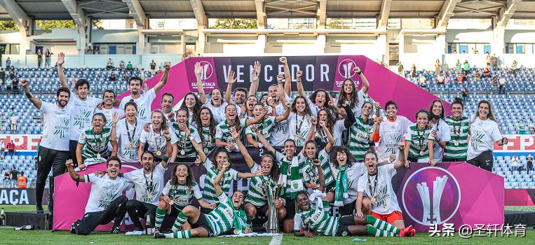 中国女足迎来世界杯阵容,中国女足迎来开门红