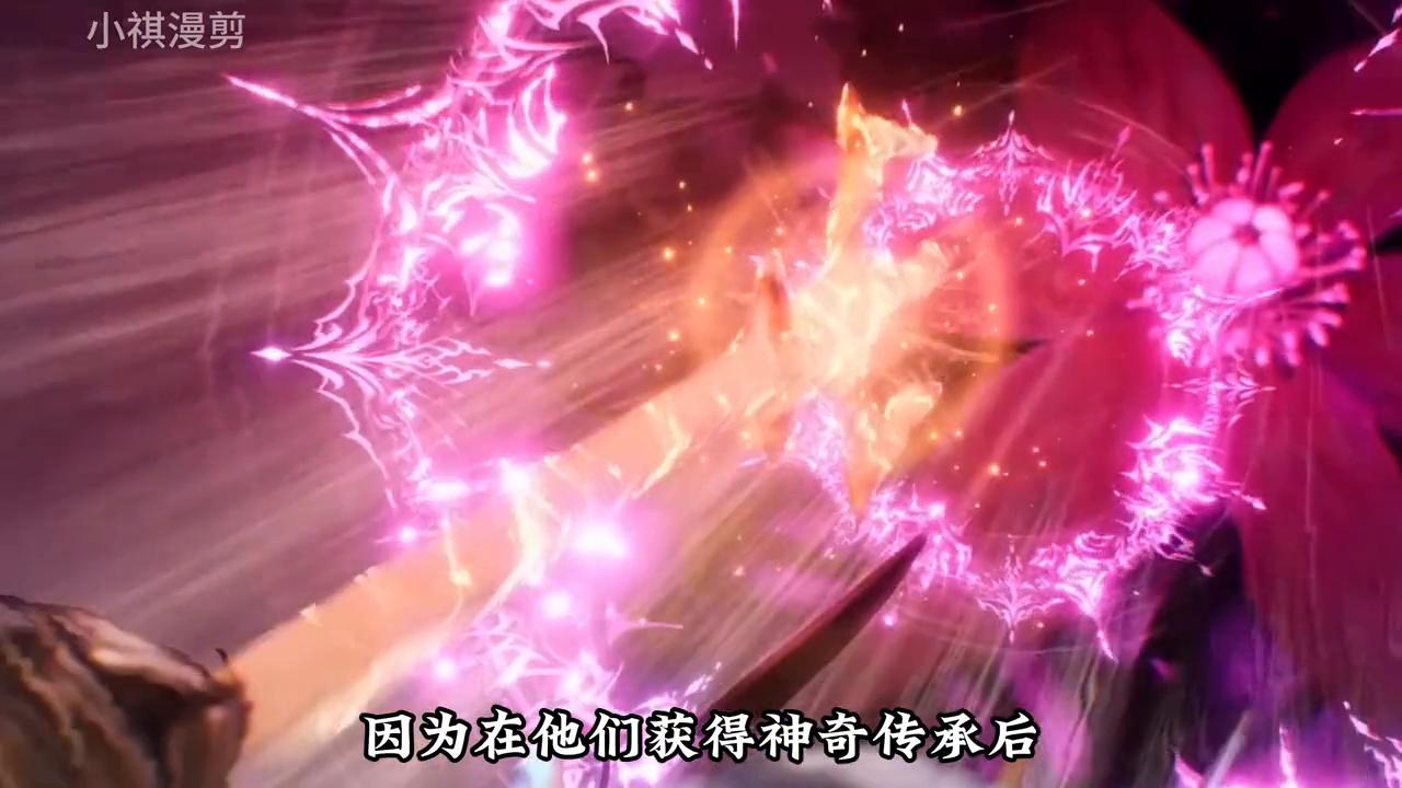 斗罗神界为什么不复存在,比比东复活但失去神位