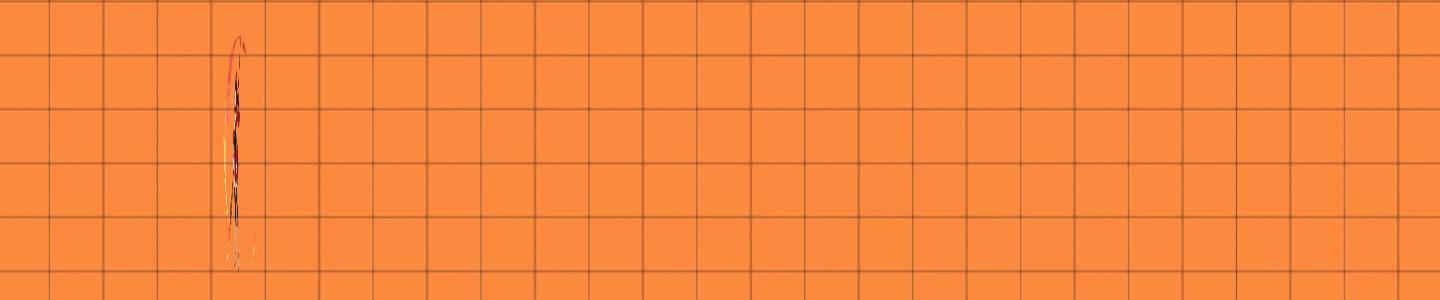 端碗吃饭放碗骂娘,端碗吃肉放筷骂娘