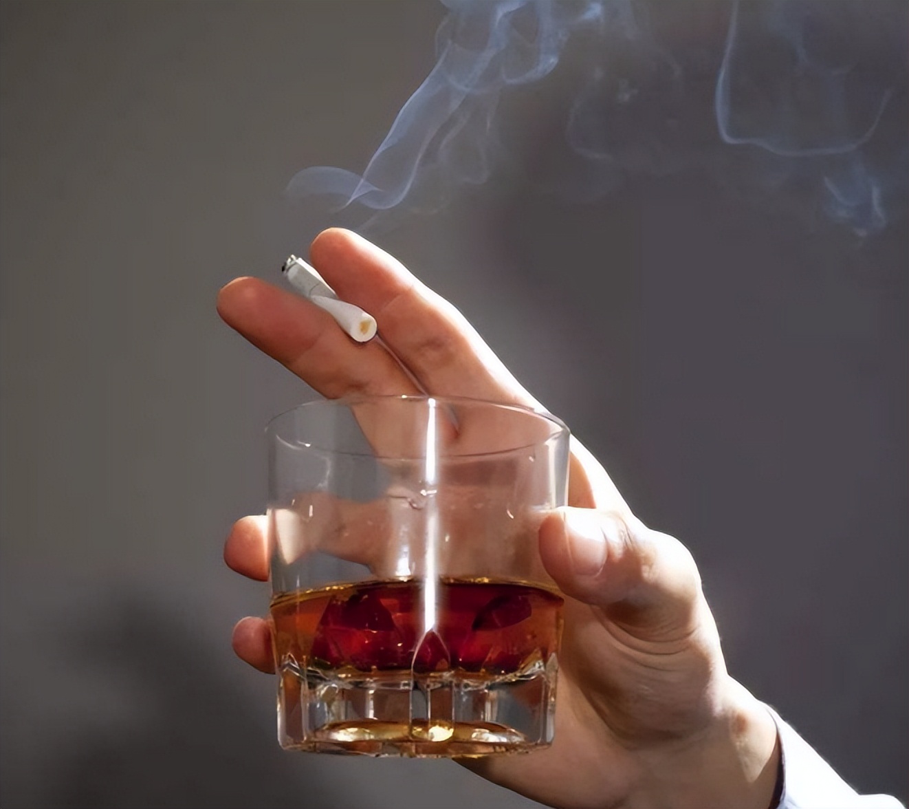 男人的精液天天都产生，不想办法排出去，会憋坏“蛋蛋”吗