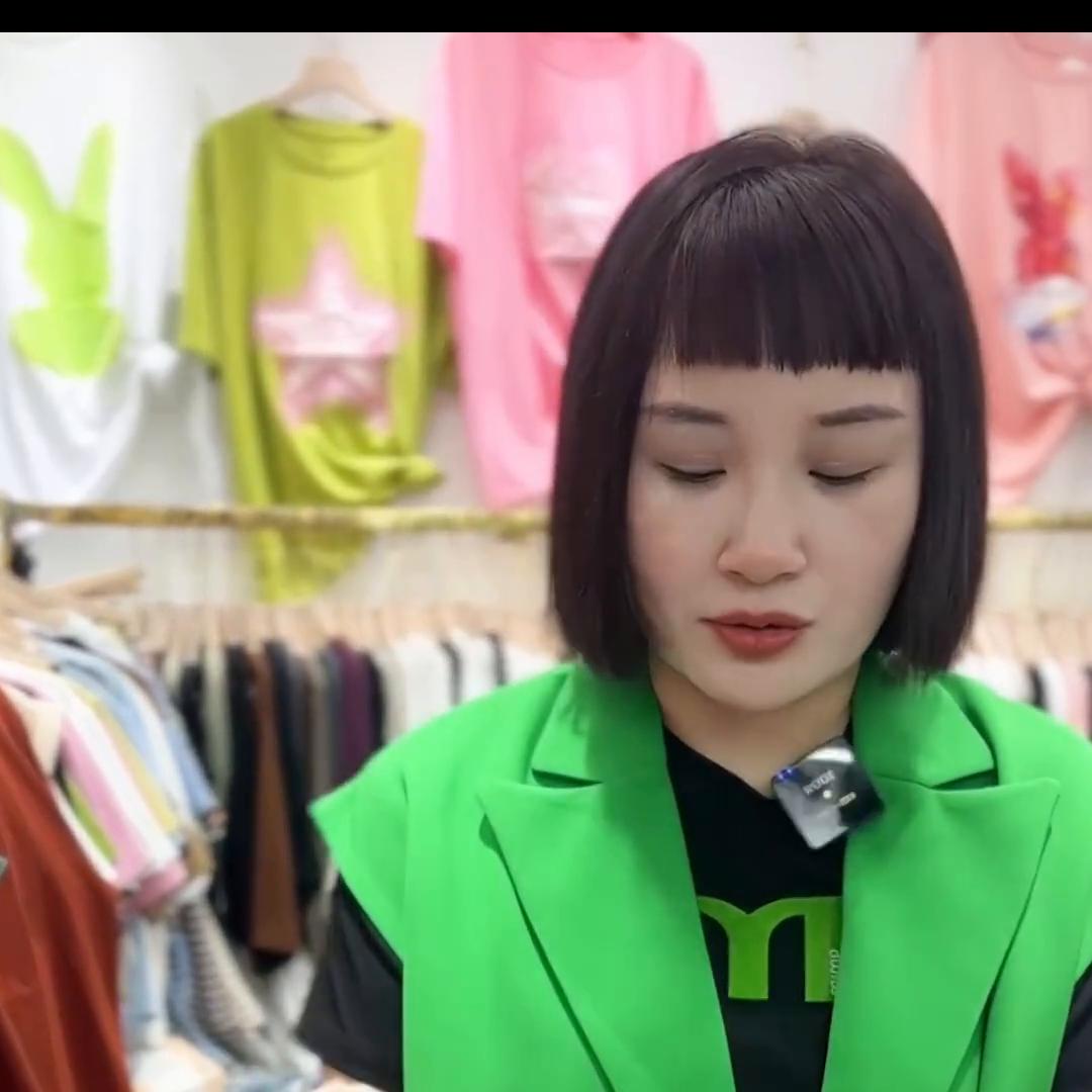 每次拿货累到不行仍要坚持前行,日常拿货的正确方法