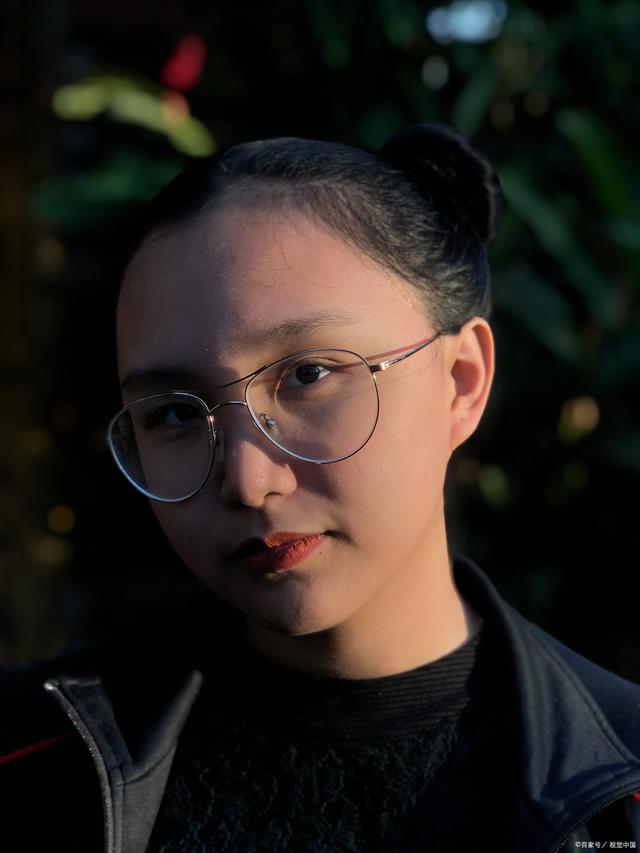 眼镜越戴越松解决方法,眼镜越戴越大怎么办