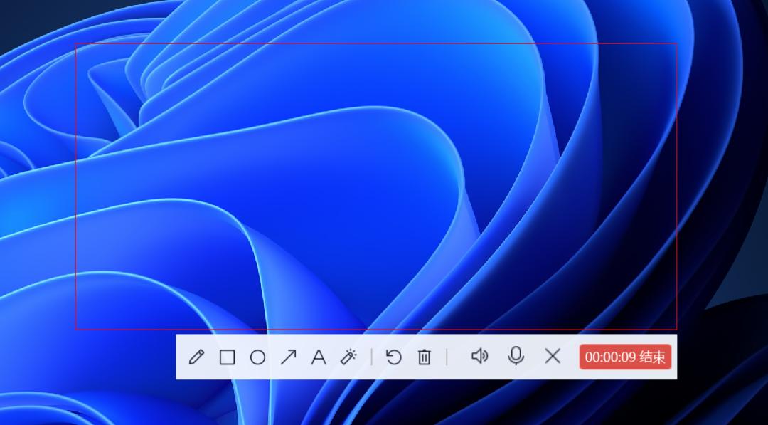 五款大神提取的工具神器，删繁就简