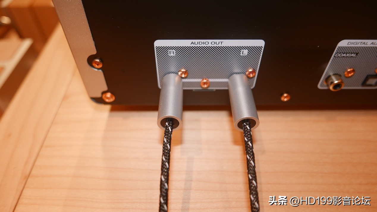 马兰士model40n配什么cd,马兰士model40n与NADM10哪个好