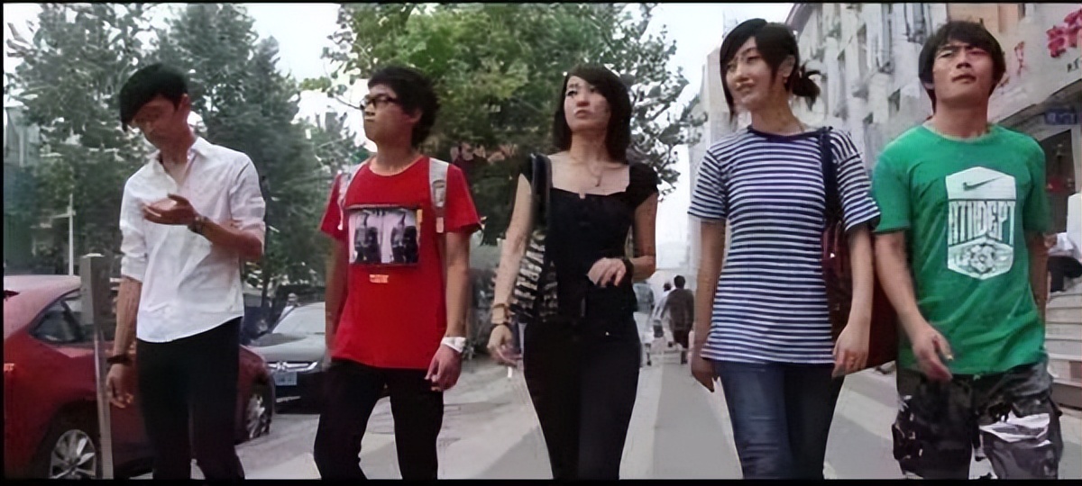 悬疑剧无证之罪漏洞百出,好剧推荐无证之罪悬疑剧