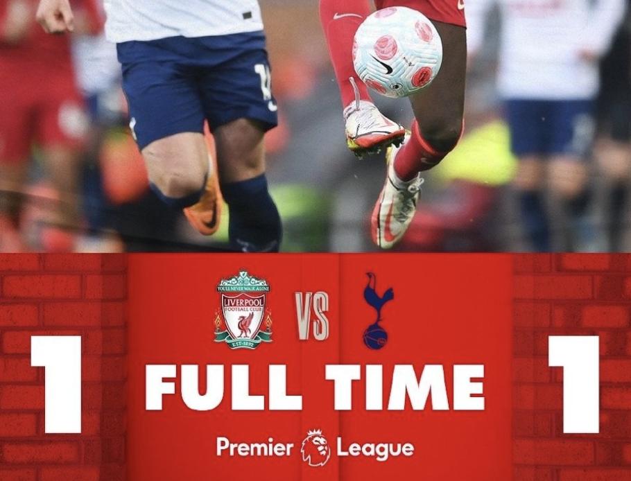 曼联爆冷,曼联爆冷比分