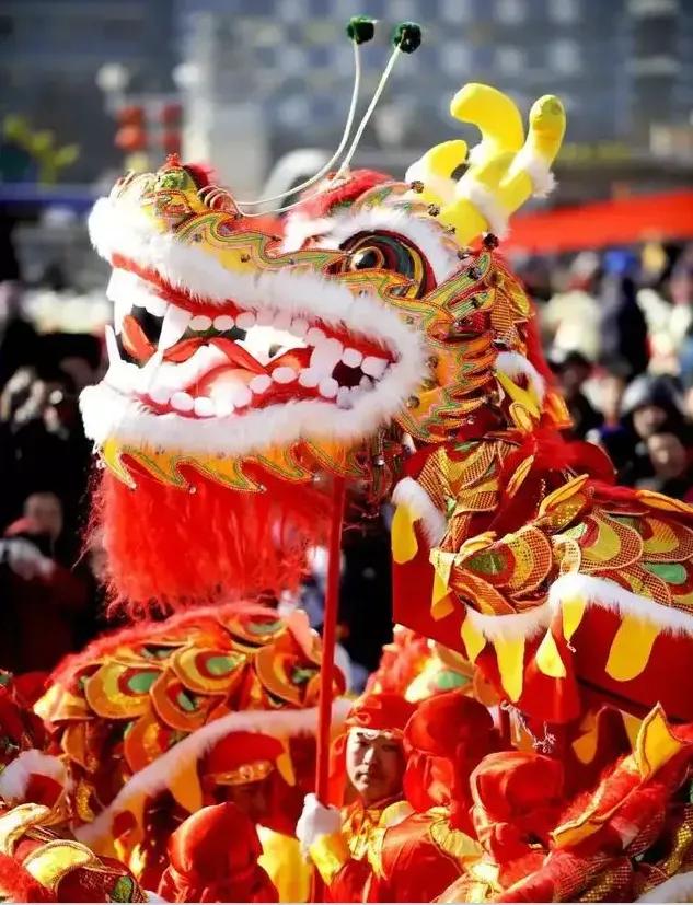 🐒我和根宝同城，又同庚，仅小十八天，又该是如何庆生的？🙈