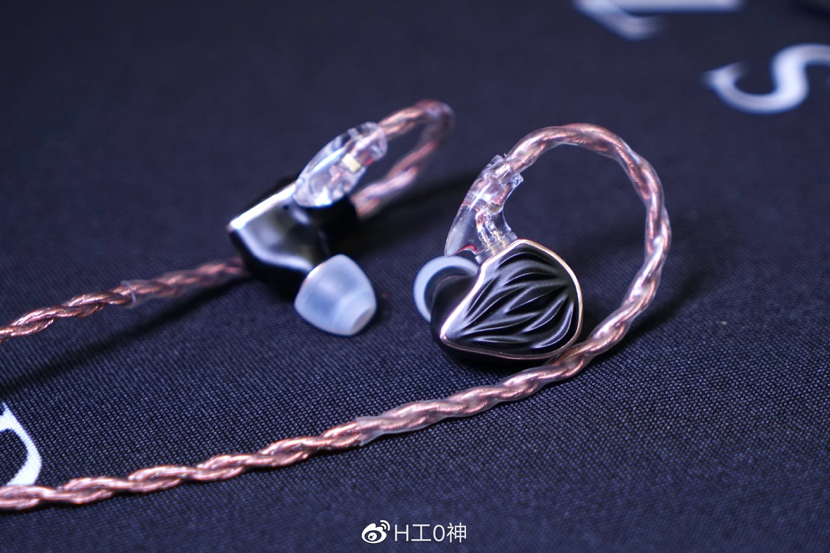 第三届中国北京国际耳机展,北京国际耳机展2020