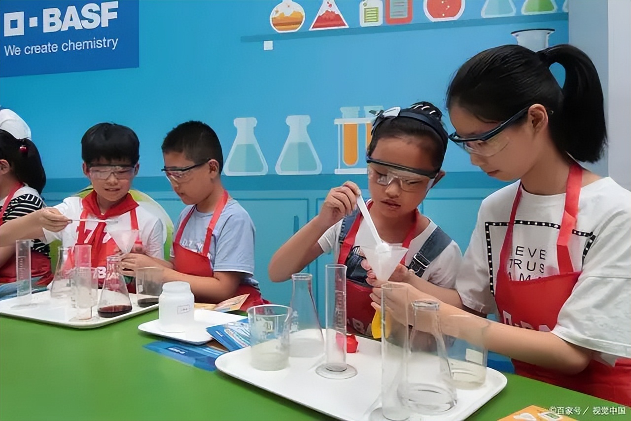 化学必背知识点高中沉淀,高锰酸钾化学几年级学