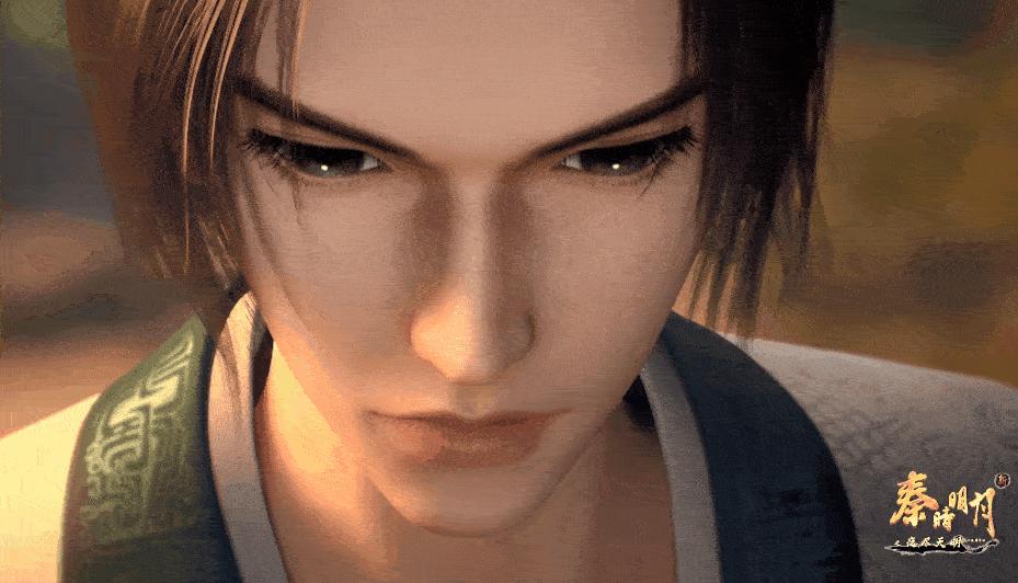 上线3年,28.5万人打出9.7分,《凡人修仙传》怎么就开始重制了?