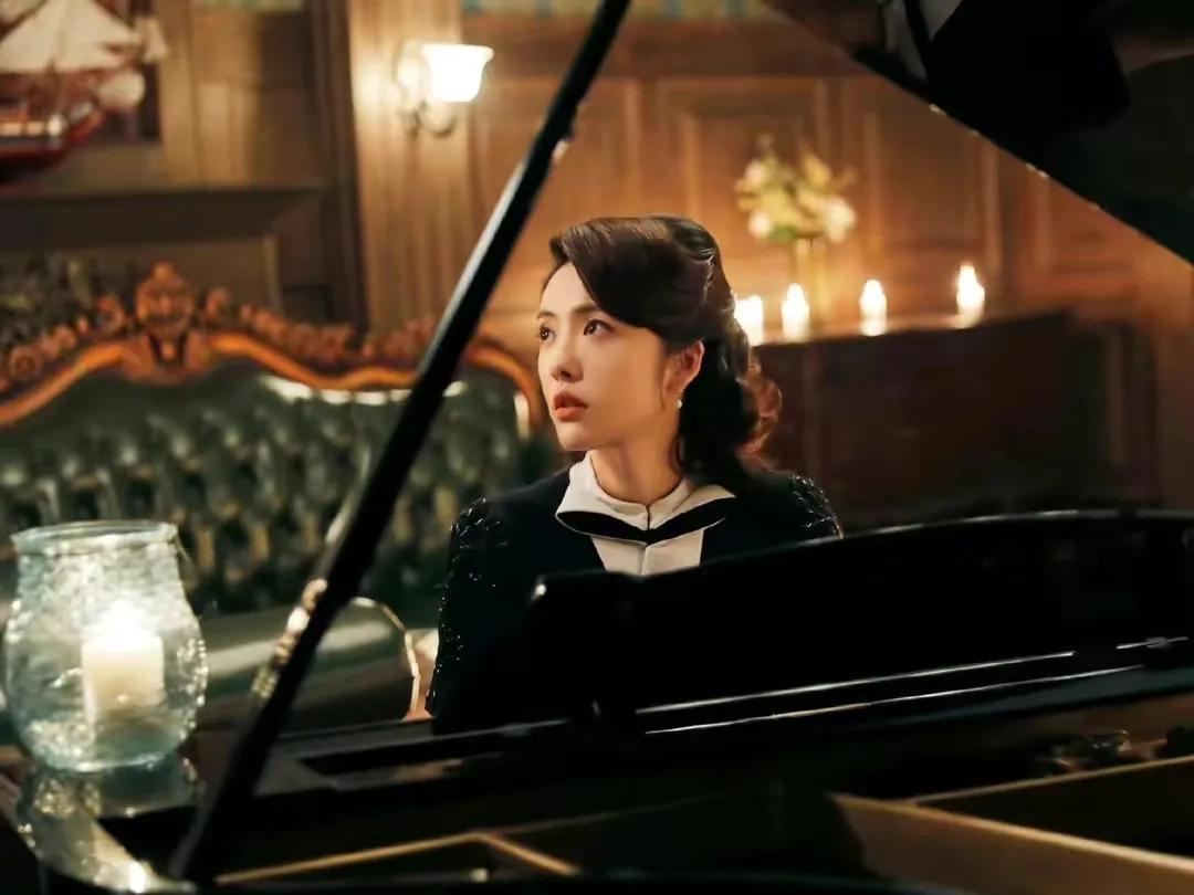 蔡文静芒果台电视剧,蔡文静跟芒果台什么关系