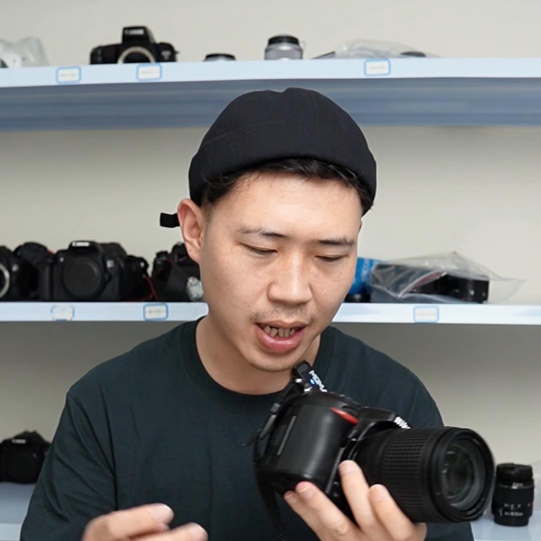 如何鉴别佳能5d4是否翻新,怎样识别佳能5d4翻新机