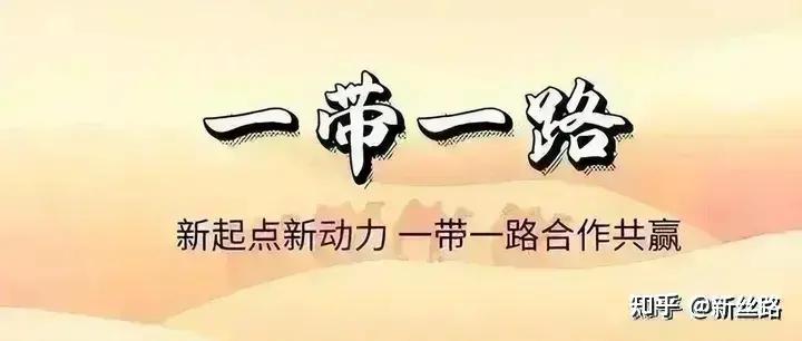 海产品交易平台有哪些,海产品交易市场