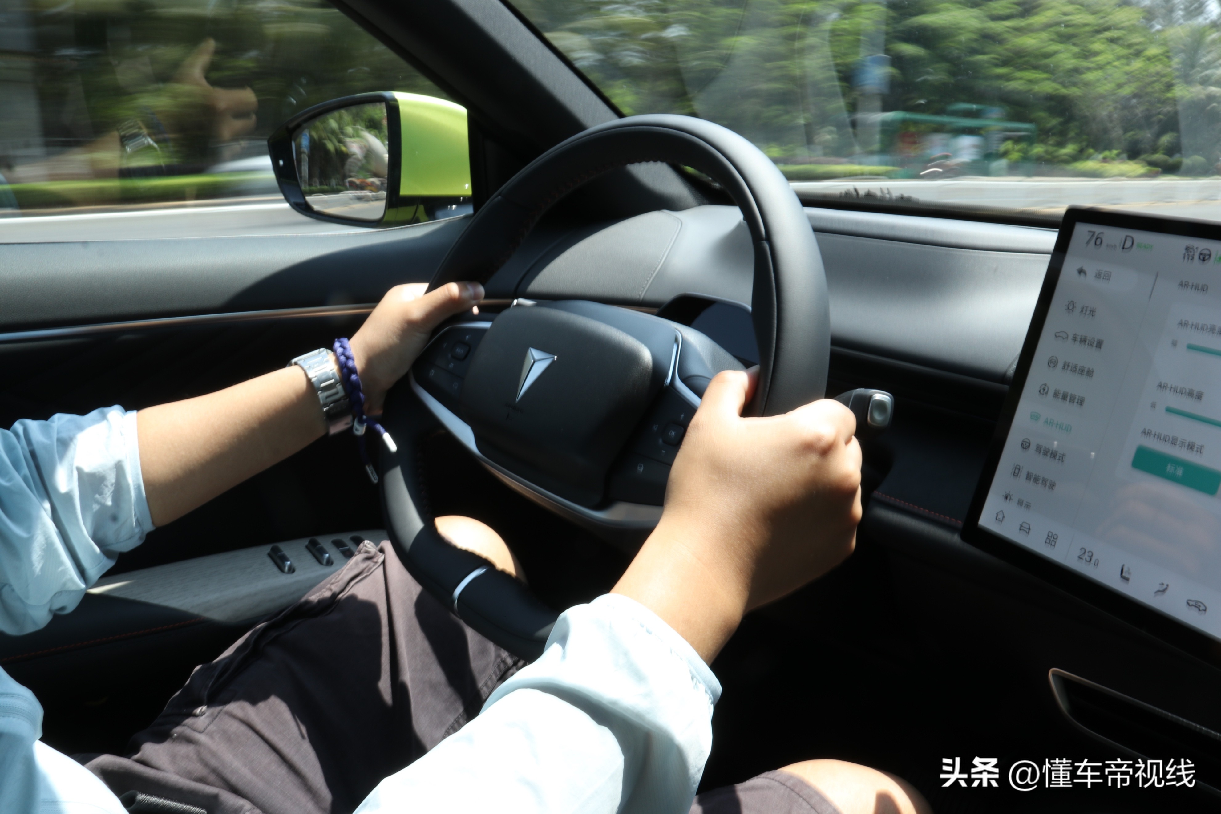 长安深蓝s7pk新零跑c10,长安深蓝s7多少秒破百