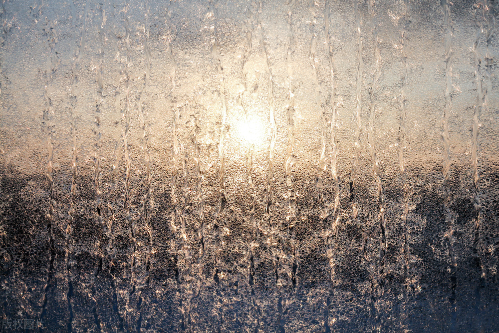 报考制冷证正规报考流程,制冷证报考在哪里报名