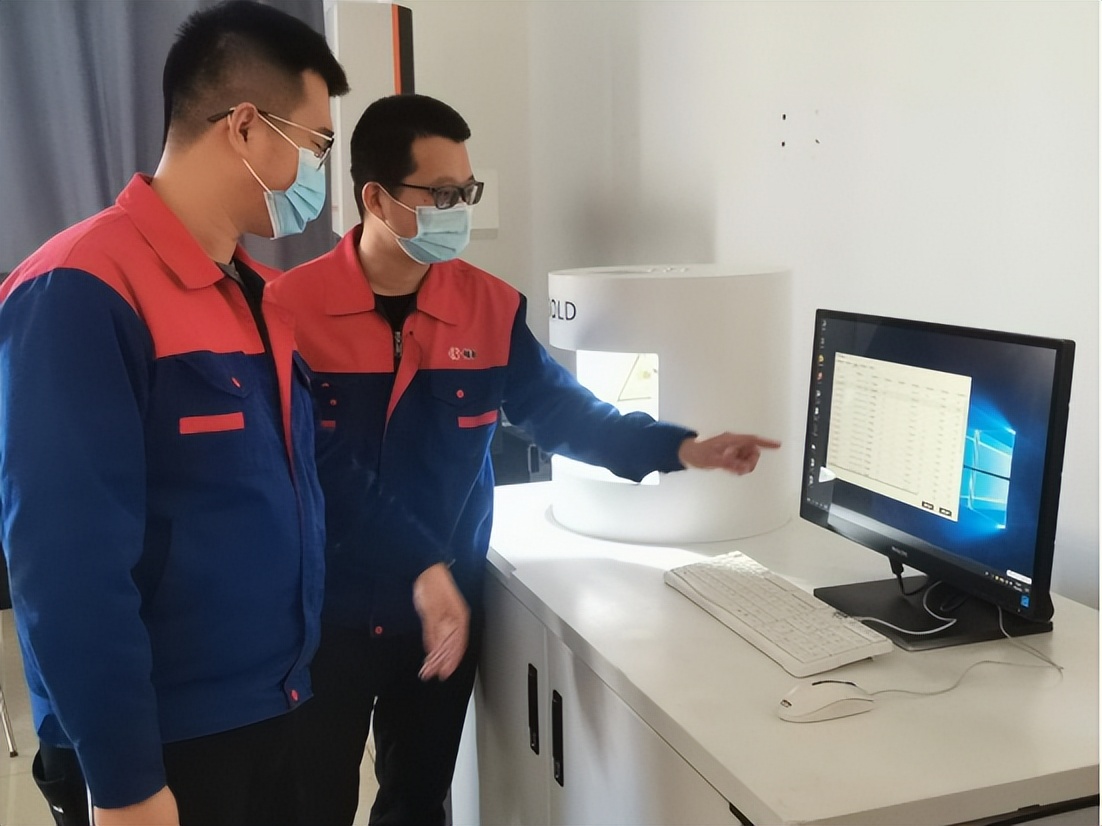 奋进新征程创造新伟业建功新时代,奋进新时代开启新征程科技成果