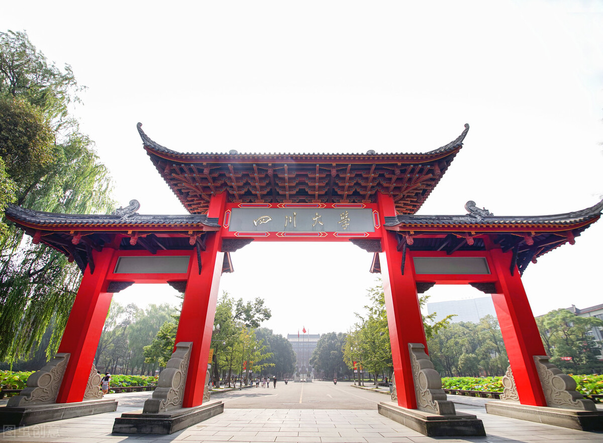 护理专业最强的医学院,中国医大护理专业排名