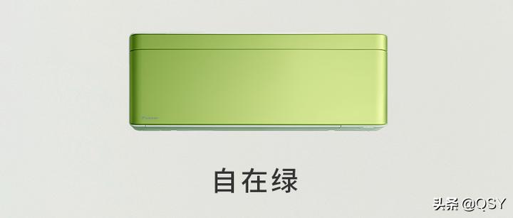 拆大金中央空调室内机,大金空调s系列挂机