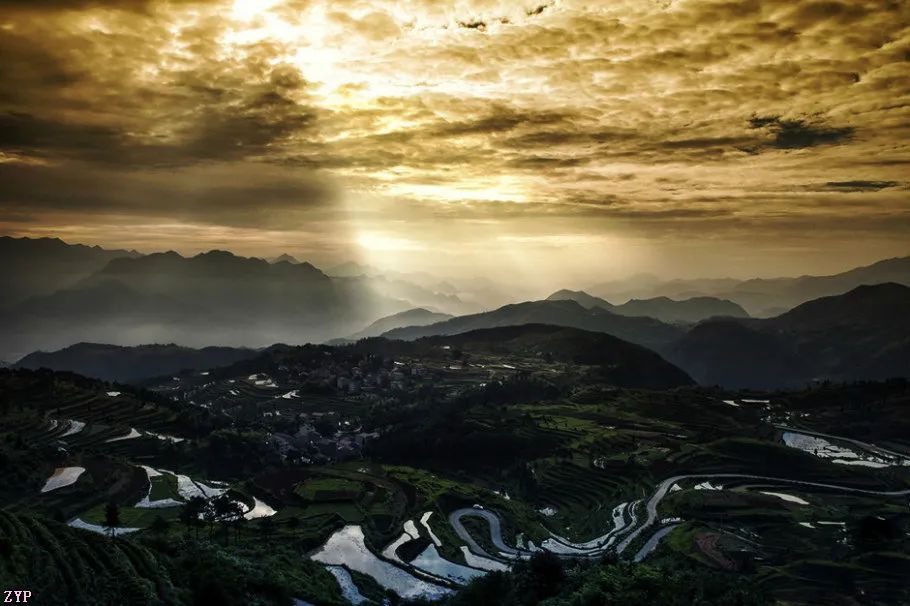 中国人文摄影获奖作品,大美中国摄影作品展获奖