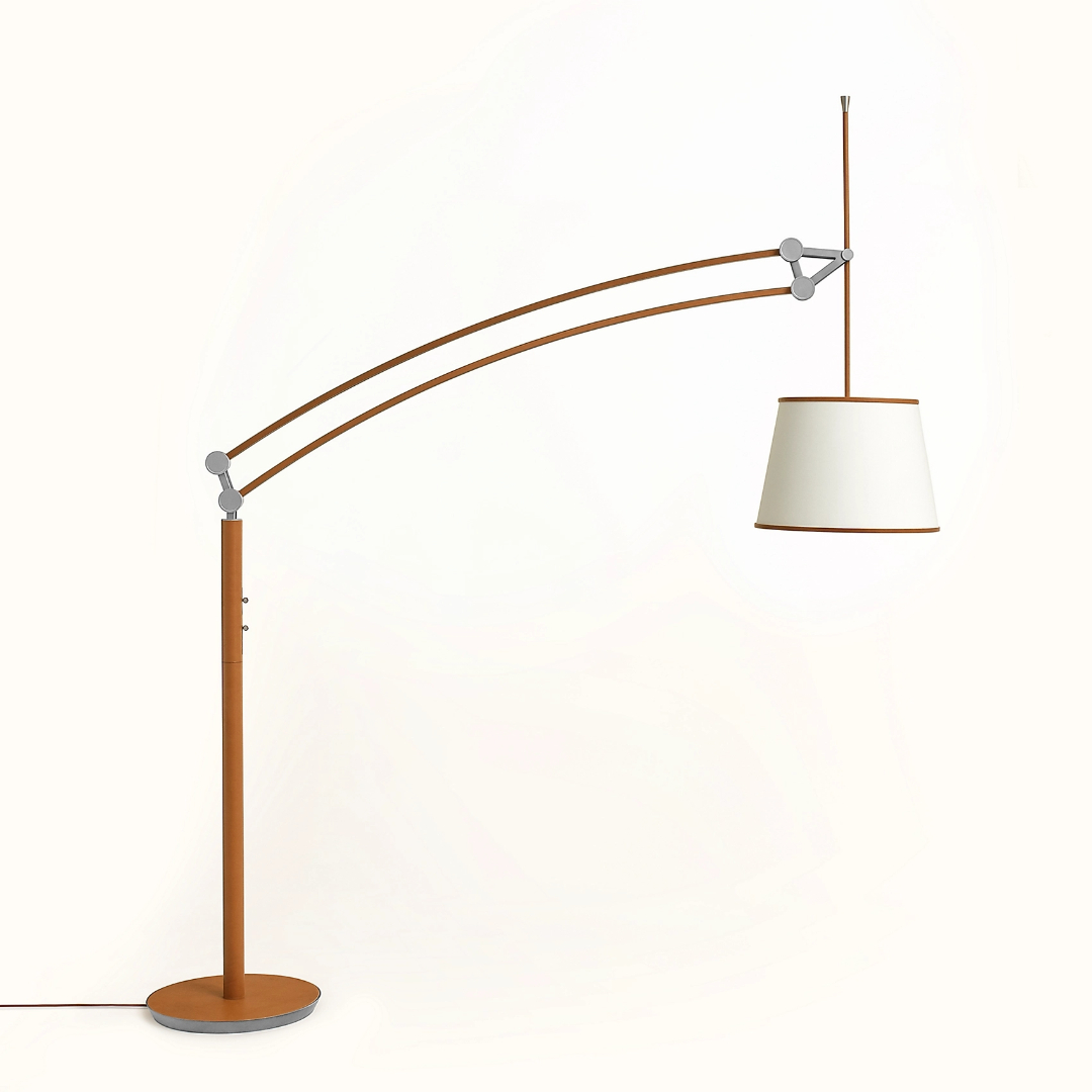 hermes家居,hermes家具品牌