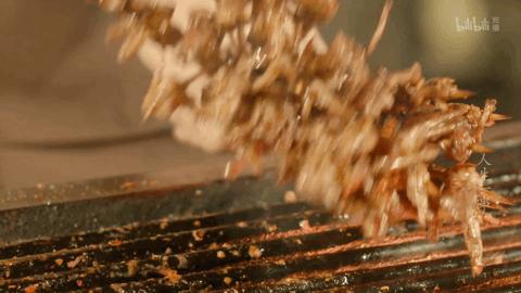 你不知道的中国夜市简史！20种夜市扛把子，谁是夜间美食“F4”？