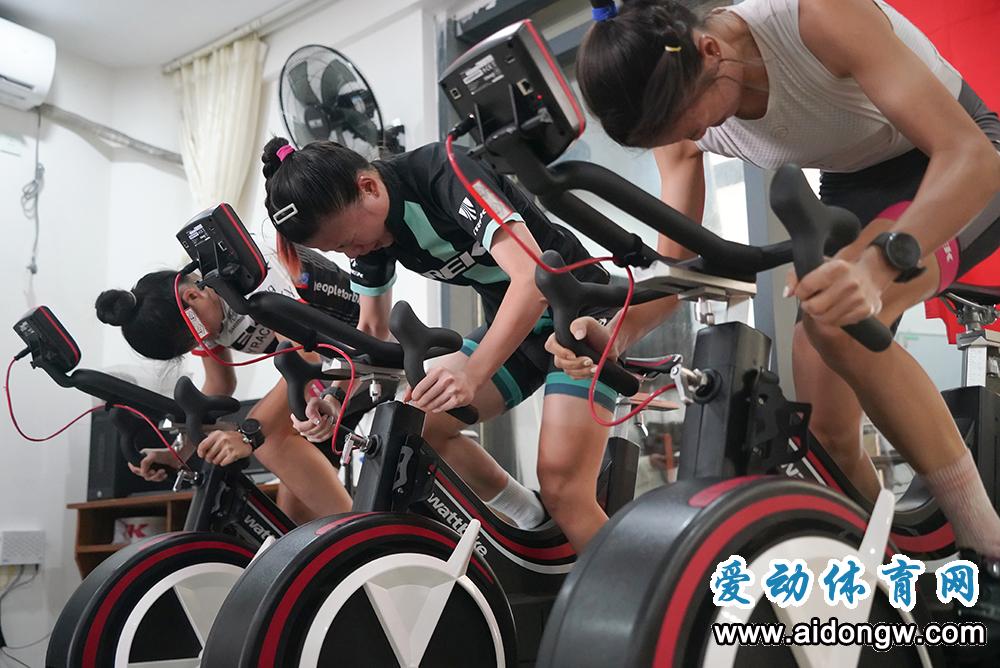 厉兵秣马备竞赛全力以赴创辉煌,厉兵秣马积极备战竞赛