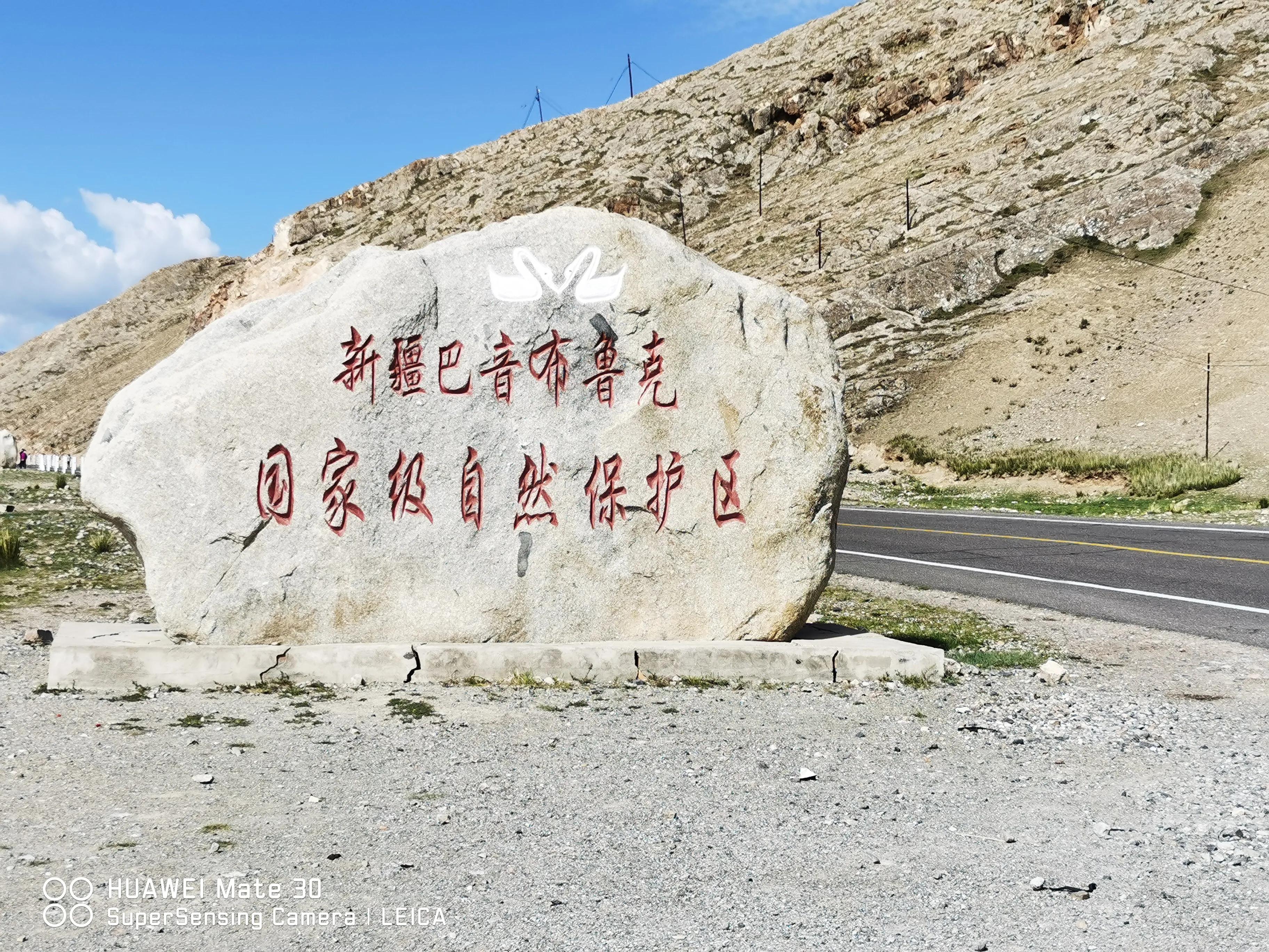 2022进疆自驾游,23年第三次自驾进疆